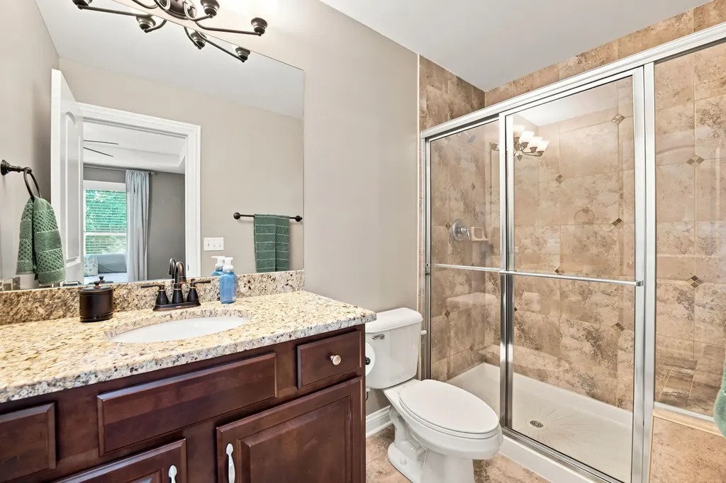 16418 South Mueller Circle Plainfield IL 60586