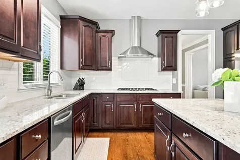 16418 South Mueller Circle Plainfield IL 60586