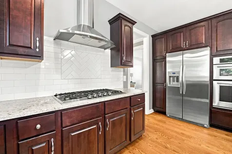 16418 South Mueller Circle Plainfield IL 60586