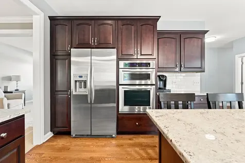 16418 South Mueller Circle Plainfield IL 60586