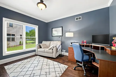 16418 South Mueller Circle Plainfield IL 60586