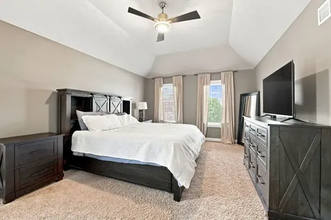 16418 South Mueller Circle Plainfield IL 60586