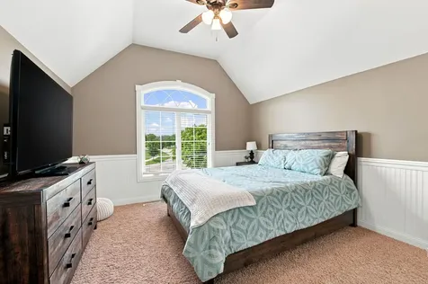 16418 South Mueller Circle Plainfield IL 60586