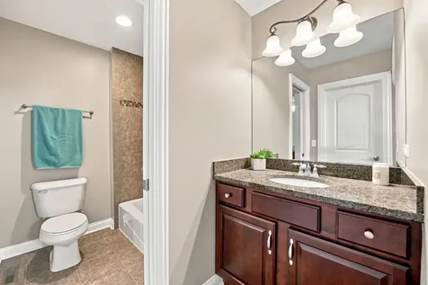 16418 South Mueller Circle Plainfield IL 60586