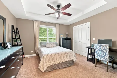 16418 South Mueller Circle Plainfield IL 60586