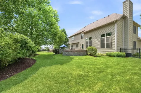 16418 South Mueller Circle Plainfield IL 60586