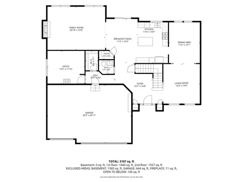 16418 South Mueller Circle Plainfield IL 60586