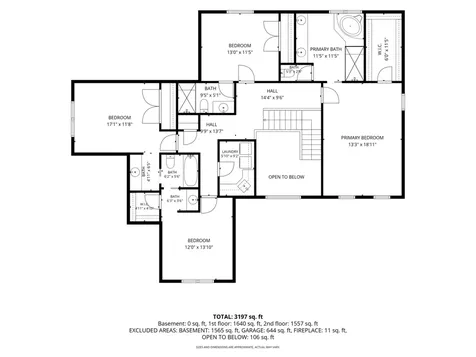 16418 South Mueller Circle Plainfield IL 60586