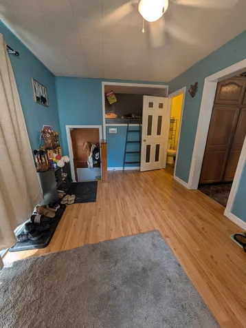 739 North 11th Street Dekalb IL 60115