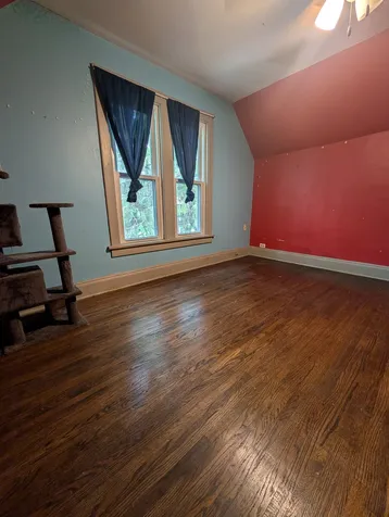 739 North 11th Street Dekalb IL 60115