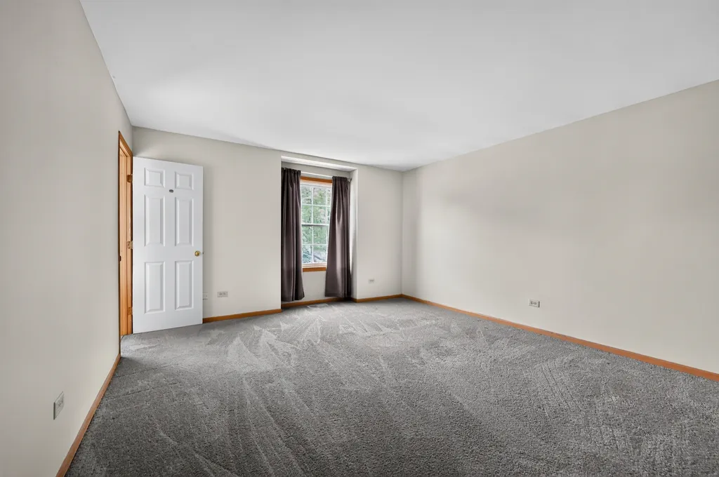 1301 Brookfield Drive Plainfield IL 60586