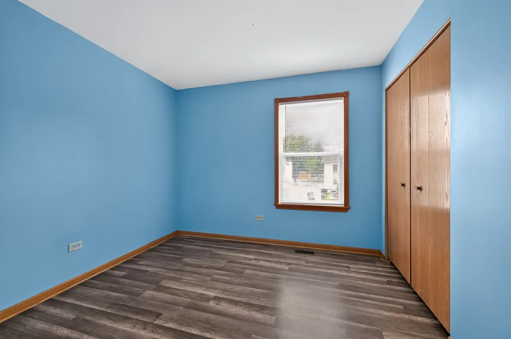 1301 Brookfield Drive Plainfield IL 60586