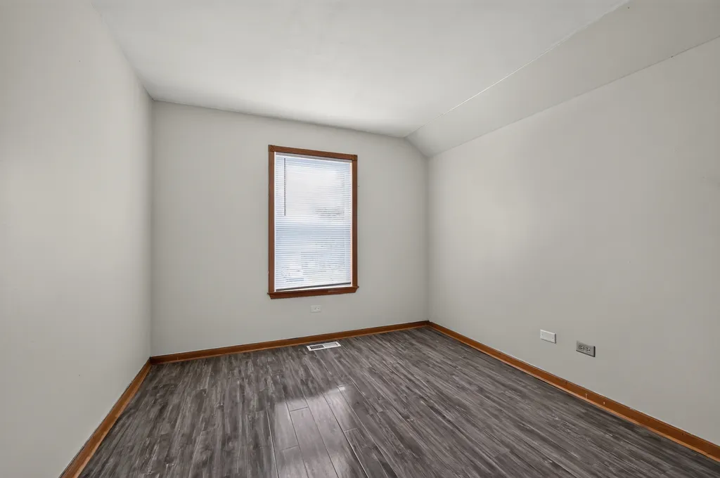 1301 Brookfield Drive Plainfield IL 60586