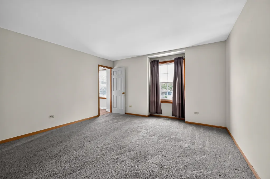 1301 Brookfield Drive Plainfield IL 60586
