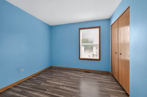 1301 Brookfield Drive Plainfield IL 60586