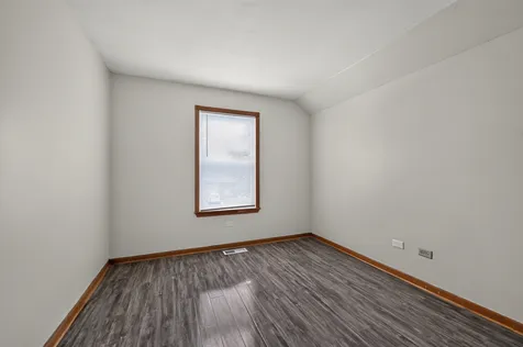 1301 Brookfield Drive Plainfield IL 60586
