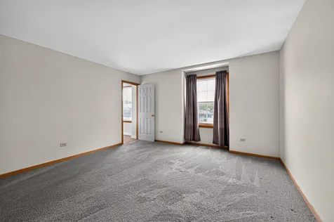 1301 Brookfield Drive Plainfield IL 60586