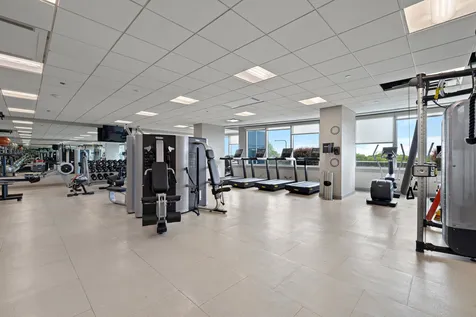 1211 South Prairie Avenue Chicago IL 60605