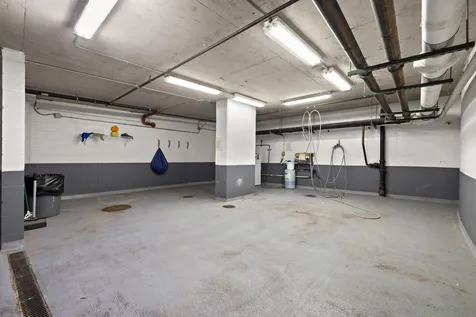 1211 South Prairie Avenue Chicago IL 60605