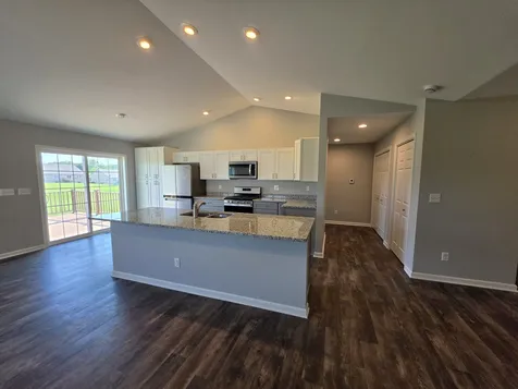 735 Yingling Drive Dixon IL 61021