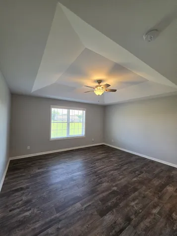735 Yingling Drive Dixon IL 61021