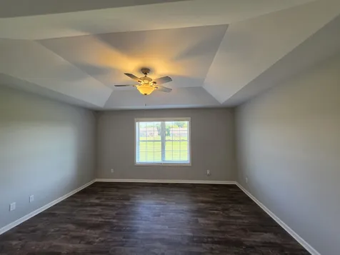 735 Yingling Drive Dixon IL 61021