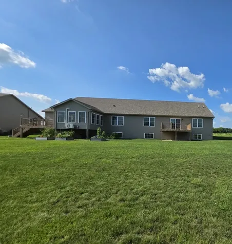 735 Yingling Drive Dixon IL 61021