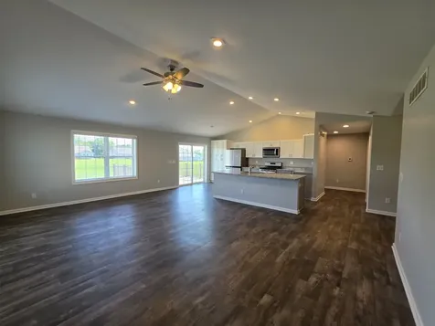735 Yingling Drive Dixon IL 61021