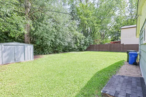 414 Tulsa Avenue Carpentersville IL 60110