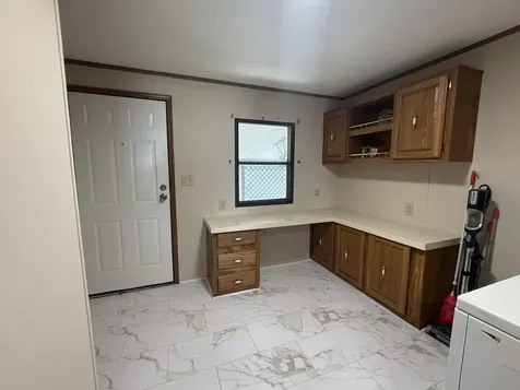 735 Thorntree Terrace Matteson IL 60443