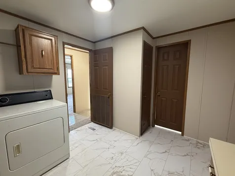 735 Thorntree Terrace Matteson IL 60443