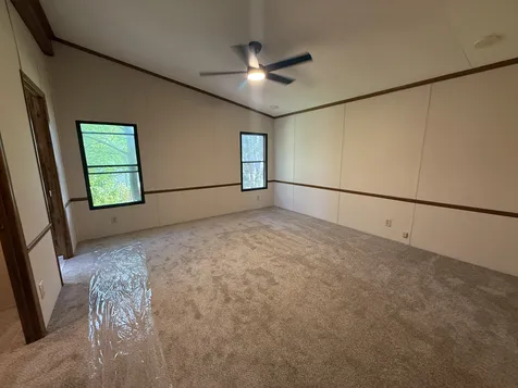 735 Thorntree Terrace Matteson IL 60443