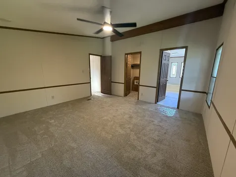 735 Thorntree Terrace Matteson IL 60443