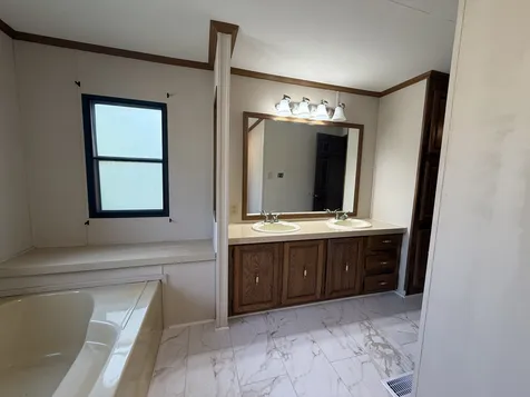 735 Thorntree Terrace Matteson IL 60443