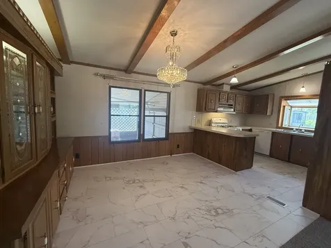 735 Thorntree Terrace Matteson IL 60443