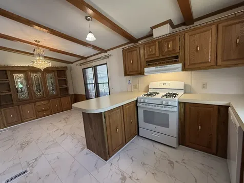735 Thorntree Terrace Matteson IL 60443