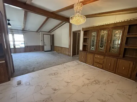 735 Thorntree Terrace Matteson IL 60443