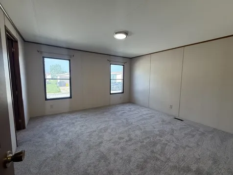 735 Thorntree Terrace Matteson IL 60443