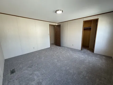 735 Thorntree Terrace Matteson IL 60443