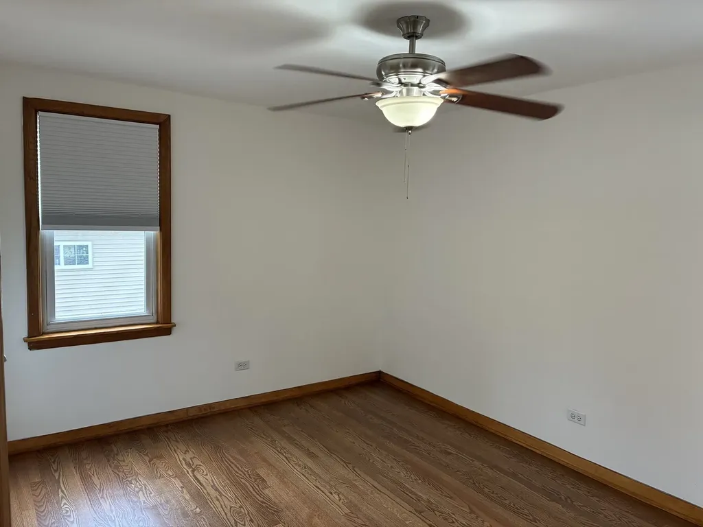 5144 South Natchez Avenue Chicago IL 60638