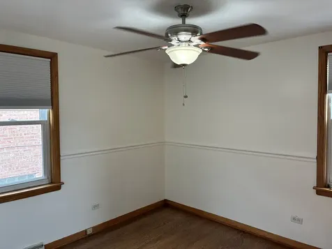 5144 South Natchez Avenue Chicago IL 60638