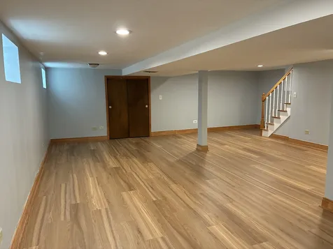 5144 South Natchez Avenue Chicago IL 60638