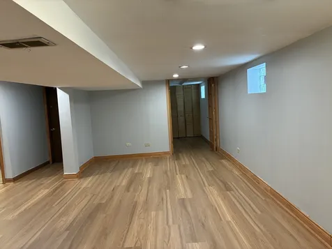 5144 South Natchez Avenue Chicago IL 60638