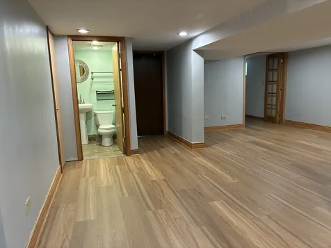 5144 South Natchez Avenue Chicago IL 60638