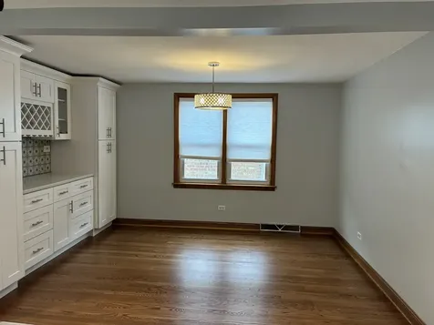5144 South Natchez Avenue Chicago IL 60638