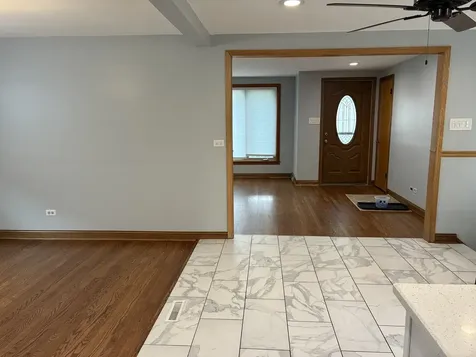 5144 South Natchez Avenue Chicago IL 60638