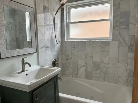 5144 South Natchez Avenue Chicago IL 60638