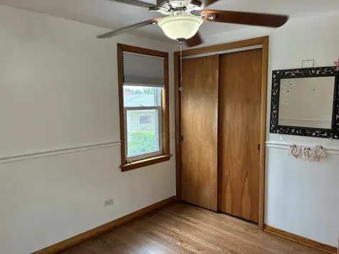 5144 South Natchez Avenue Chicago IL 60638