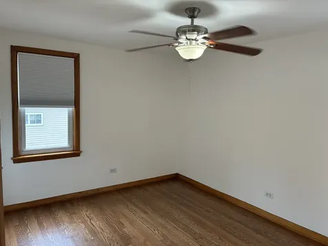 5144 South Natchez Avenue Chicago IL 60638