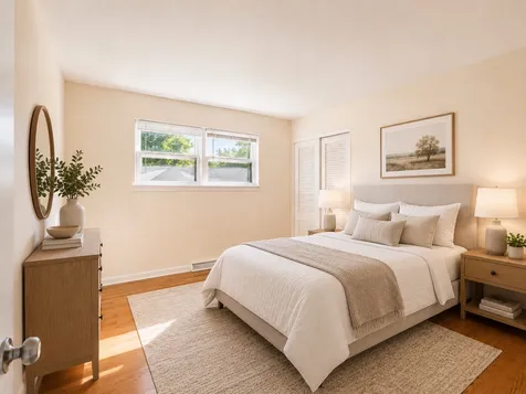 406 Sunset Drive Wilmette IL 60091